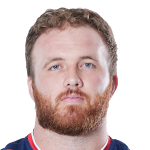Matt Gibbon
