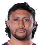 Rob Leota