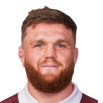 Lachlan Swinton