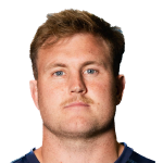 Shane Gates