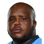 Khutha Mchunu