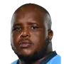 Mchunu