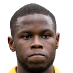 Aphelele Fassi
