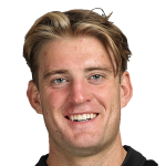 Alex Coles