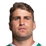 Eli Snyman
