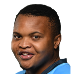 Simphiwe Matanzima