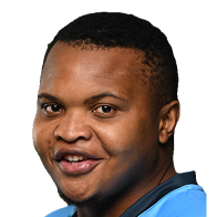 Simphiwe Matanzima