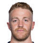 Steyn