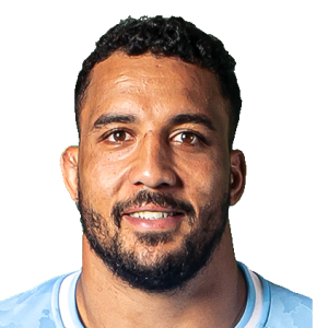 Giovanni Habel-Kueffner