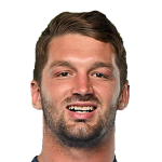 Ruan Vermaak