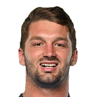 Ruan Vermaak
