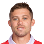 Halfpenny