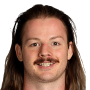 Dunne