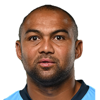 Cornal Hendricks