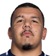 Javan Sebastian