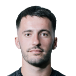 Kevin Viallard