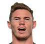 Venter