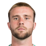Hansen