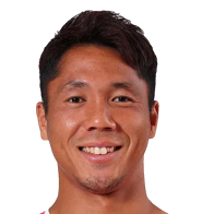 Takuya Yamasawa