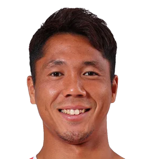 Takuya Yamasawa