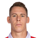 Liam Williams