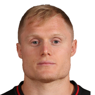 Aled Davies