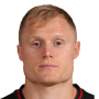 Davies