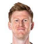 Rhys Patchell