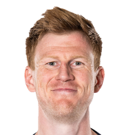 Rhys Patchell