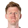 Patchell