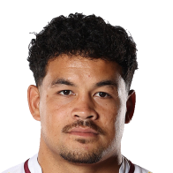 Hunter Paisami