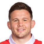Elliott Dee