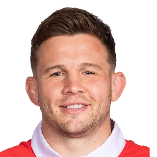 Elliott Dee