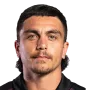 Botica