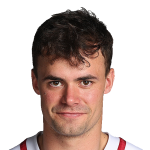 Cameron Anderson
