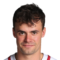Cameron Anderson