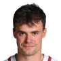 Anderson
