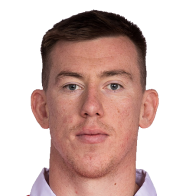 Adam Beard
