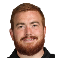 Oisin Heffernan