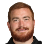 Heffernan