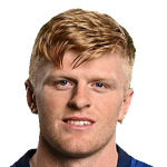 Tommy O'Brien