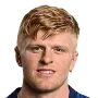 O'Brien