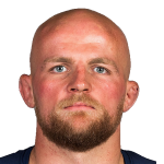 Josh Caulfield