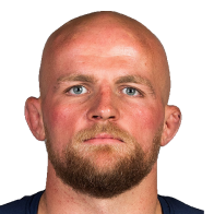 Josh Caulfield