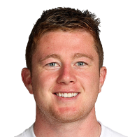Joe Snow