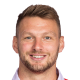 Biggar