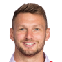 Biggar