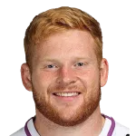 Robbie Smith