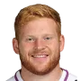 Smith