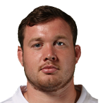 Sean Reffell